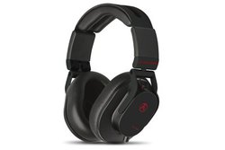 Austrian Audio�A���^�w�b�h�z���̃t���O�V�b�v���f���uHi-X60�v