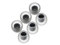 �����J�A�Ǝ��\���ō���Đ��^�t�B�b�g�������コ����C���[�s�[�X�u���� -Spring Tips�v