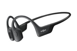 Shokz�A�N���t�@�����̍��`���C���z���uOpenRun Pro�v�̓��ʑ����o�ׂ�����B2����3�T����