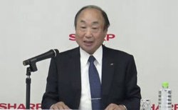 V[vA3Q݌vAƐт͑啝vBTvC`F[ŉcƗv̒ʊ\z͉C