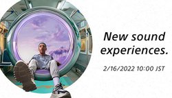 �\�j�[�A2/16 10���ɐV���i���\���H �e�B�U�[���J