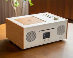 Welle�A�o�E�n�E�X�I���_���f�U�C����ǋ������I�[���C�������R���|�uW401D�v