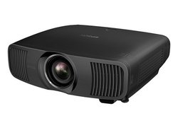 �G�v�\���AHDR10+�Ή��̃��[�U�[��������4K�v���W�F�N�^�[�uEH-LS12000�v