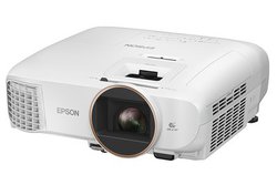 �G�v�\���A�t��HD�v���W�F�N�^�[�uEH-TW5825�v�BAndroid TV�[������