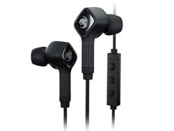 hCcQ[~OuhROCCATAō2,980~̃CC[^CvQ[~OCz