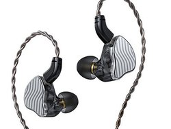 FiiO�A��8800�~��2BA�^1DD�n�C�u���b�hIEM�uJH3�v�B��ʃ��f���̃m�E�n�E������