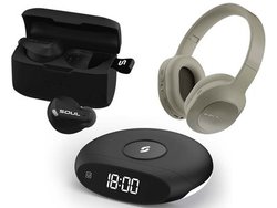 SOUL�AEMOTION�V���[�Y�w���ł���Ȃ����C�����X�[�d����v���[���g����V���������L�����y�[��