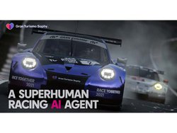 \j[AIA^G[WFguOc[XE\tB[vBE҂j鐬ʂ