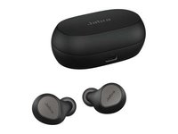 Jabra Elite7 active 新品 Amazon.com: Jabra Elite 7 Active in-Ear Bluetooth Earbuds