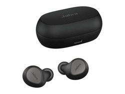 Jabra�A�uElite 7 Pro�v�uElite 7 Active�v���}���`�|�C���g�����Ή��B�L�O�Z�[����