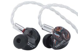 {㗤uhTHIEAUDIOuLegacy 4v1ʂlI wbhz؃LO tWG[rbN