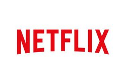 Netflix�̎x�������@�ɁuPayPay�v���ǉ��B�X�}�z���ςɏ��Ή�
