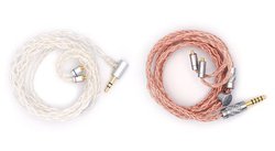 Astrotec�A�O��/����/�g���₷�����R���Z�v�g�ɐ݌v��������������P�[�u���uATC1W�v�uATC6�v