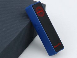 Audirect�A���^�Ȃ���I�y�A���v2������E�Ɨ����ڂ���USB-DAC�uBeam3Pro�v