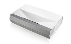 �I�v�g�}�A4K/HDR�Ή��̒��Z�œ_���[�U�[�v���W�F�N�^�[�uG1�v�B2��̃t�������W�X�s�[�J�[����