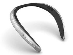 �V���[�v�AAmazon Alexa�Ή��́gAI�l�b�N�X�s�[�J�[�h�uAN-SC1�v��2/25����