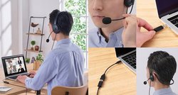 GRAType-CϊP[utUSBLwbhZbg4f