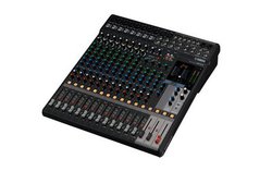 ���}�n�A24��� �gSPX�f�W�^���G�t�F�N�g�h ���ڂ̃~�L�V���O�R���\�[��3���f��