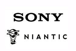 �\�j�[�A�w�|�P����GO�x��Niantic�Ƌ��Ɣ��\�B���o�ł��y���߂�AR�Q�[���̎����Ɍ�����