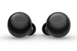 Amazon��ANC���S���C�����X�uEcho Buds�i��2����j�v���{�㗤�B��s�\���10,480�~����