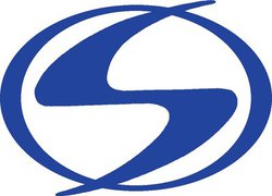 Ȃ͓dCïSڈuS}[NvmĂ܂H ŐV̔Fmx28.0