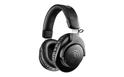 �I�[�f�B�I�e�N�j�J�A���j�^�[�w�b�h�z���uATH-M20x�v�Ƀ��C�����X���f��