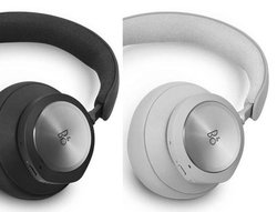 Bang & Olufsen�A���C�����X�Q�[�~���O�w�b�h�z���uBeoplay Portal�v��PC/PlayStation�������f��