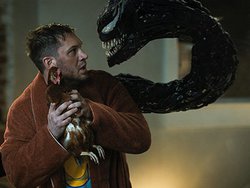 �w���F�m���F���b�g�E�[�A�E�r�[�E�J�[�l�C�W�x �A�f���z�M�ł̔̔��J�n�BUHD BD/BD/DVD��������