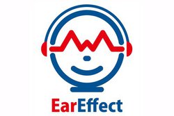 �T�u�X�N�^�T�E���h�`���[�j���O�\�t�g�uEarEffect�v�B���z800�~��6���񋟗\��