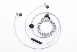 Q[Ȃǂɂ֗AJuQuarksi}CNtjv1ʂlIwbhz؃LO eCz