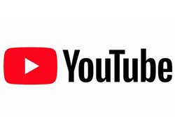YouTube�A�e���r�Ō��Ȃ���X�}�z�ŃR�����g����V�@�\�J�����BMusic�̉������P��