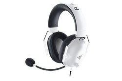 Razer�A�G���g���[�w�b�h�Z�b�g�uBlackShark V2 X�v�ɐV�F�z���C�g