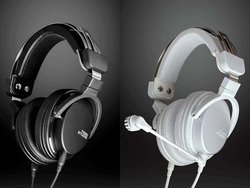 TAGO STUDIO�A�V���j�^�[�w�b�h�z���uT3-03�v��3/14�����B�Q�[�~���O�p�b�P�[�W���p��