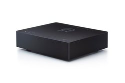 z[G^̉f≹y̐Vyݕւ̖₢킹ɑ ̔X̐E؃LO1