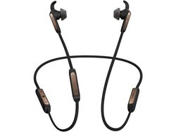 Jabra�̃��C�����X�C���z���A�y�V�|�C���g�啝�Ҍ��Ŏ���2000�~�؂�B3/3 9:59�܂�