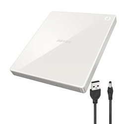 obt@[AX}złPCXCDbsOɉDVDCXłuNRv