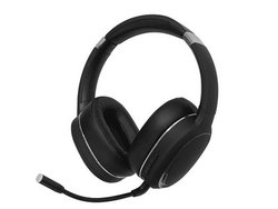 �Q�I�A��x�����[�h���ڂ̃��C�����X�Q�[�~���O�w�b�h�Z�b�g�B�ō�3,278�~