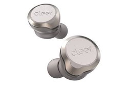 Cleer�AANC���S���C�����X�C���z���uALLY PLUS II�v��3/4�����B��1.8��