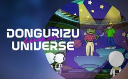 JVC�P���E�b�h�Ɠʔň���A���^�o�[�X���y���C�u�̎��؎�����3/26���{�B�ϋq�͈�ʕ�W