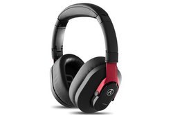 Austrian Audio�A�Ǝ�44mm Hi-X�h���C�o�[����Bluetooth�w�b�h�z���uHi-X25BT�v�BUSB�^3.5mm�ڑ��ɂ��Ή�