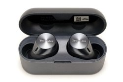 �e�N�j�N�X�A�uEAH-AZ60�v��LDAC�ڑ����̃}���`�|�C���g�Ή��A�b�v�f�[�g