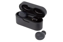 cheero�A�[�d�P�[�X���X�}�z�X�^���h�ɂȂ銮�S���C�����X�C���z���B�ō�2980�~