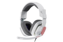 ASTRO�A�L���Q�[�~���O�w�b�h�Z�b�g�̓���@�uA10�i��񐢑�j�v�B�����\�����V�Ōy�ʉ�