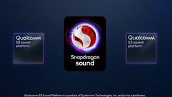 �N�A���R���ACD�i�����X���X���C�����X�`�����\�ȐV�v���b�g�t�H�[���uS5/S3�v