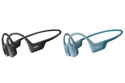 Shokz�A���`�����C�����X�C���z���uOpenRun Pro�v���uOpenRun�v��3��1������ʔ̔�