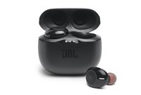 東京リベンジャーズ　イヤホン 実物写真公開】TVアニメ『東京リベンジャーズ』コラボモデルの