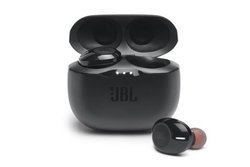 JBL�̊��S���C�����X�C���z�����y�V�ō��|�C���g�Ҍ����B����3/3 10���O�܂�