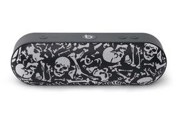 Beats�ABluetooth�X�s�[�J�[�uPill+�v��Stussy�R���{���f��