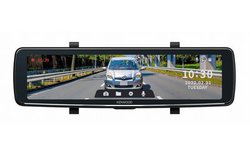 PEbhAgʑirhƘAgfW^[~[^hRuDRV-EMN5700v