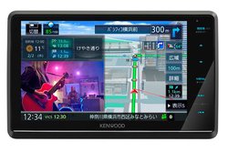 PEbhAHDMI[qڂVgʑirh uTYPE Sv4@Bʋ@̋@\p